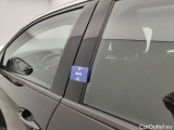  Peugeot  3008 Peugeot  1.5 BlueHDi 96kW S&S Active Pack 5d #48