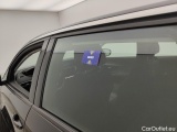  Peugeot  3008 Peugeot  1.5 BlueHDi 96kW S&S Active Pack 5d #50