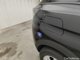  Peugeot  3008 Peugeot  1.5 BlueHDi 96kW S&S Active Pack 5d #52