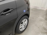  Peugeot  3008 Peugeot  1.5 BlueHDi 96kW S&S Active Pack 5d #54