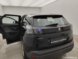  Peugeot  3008 Peugeot  1.5 BlueHDi 96kW S&S Active Pack 5d #56