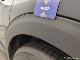  Peugeot  3008 Peugeot  1.5 BlueHDi 96kW S&S Active Pack 5d #55