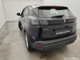  Peugeot  3008 Peugeot  1.5 BlueHDi 96kW S&S Active Pack 5d #58