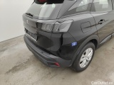  Peugeot  3008 Peugeot  1.5 BlueHDi 96kW S&S Active Pack 5d #62