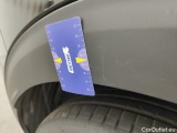  Peugeot  3008 Peugeot  1.5 BlueHDi 96kW S&S Active Pack 5d #68