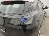  Peugeot  3008 Peugeot  1.5 BlueHDi 96kW S&S Active Pack 5d #65