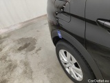  Peugeot  3008 Peugeot  1.5 BlueHDi 96kW S&S Active Pack 5d #67