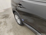  Peugeot  3008 Peugeot  1.5 BlueHDi 96kW S&S Active Pack 5d #69