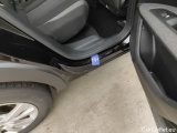  Peugeot  3008 Peugeot  1.5 BlueHDi 96kW S&S Active Pack 5d #73