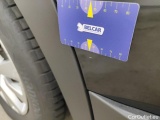  Peugeot  3008 Peugeot  1.5 BlueHDi 96kW S&S Active Pack 5d #70