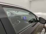  Peugeot  3008 Peugeot  1.5 BlueHDi 96kW S&S Active Pack 5d #78