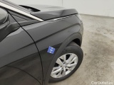  Peugeot  3008 Peugeot  1.5 BlueHDi 96kW S&S Active Pack 5d #81