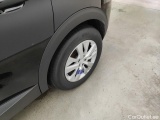  Peugeot  3008 Peugeot  1.5 BlueHDi 96kW S&S Active Pack 5d #83