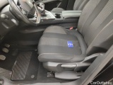  Peugeot  3008 Peugeot  1.5 BlueHDi 96kW S&S Active Pack 5d #92