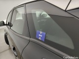  Peugeot  3008 Peugeot  1.5 BlueHDi 96kW S&S Active Pack 5d #94