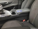  Peugeot  3008 Peugeot  1.5 BlueHDi 96kW S&S Active Pack 5d #98