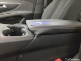  Peugeot  3008 Peugeot  1.5 BlueHDi 96kW S&S Active Pack 5d #99
