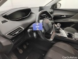  Peugeot  3008 Peugeot  1.5 BlueHDi 96kW S&S Active Pack 5d #100