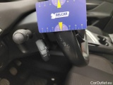  Peugeot  3008 Peugeot  1.5 BlueHDi 96kW S&S Active Pack 5d #101