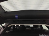  Peugeot  3008 Peugeot  1.5 BlueHDi 96kW S&S Active Pack 5d #102