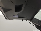  Peugeot  3008 Peugeot  1.5 BlueHDi 96kW S&S Active Pack 5d #104