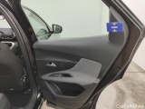  Peugeot  3008 Peugeot  1.5 BlueHDi 96kW S&S Active Pack 5d #107