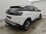  Peugeot  3008 Peugeot  1.5 BlueHDi 96kW S&S EAT8 Allure Pack 5d #2