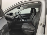  Peugeot  3008 Peugeot  1.5 BlueHDi 96kW S&S EAT8 Allure Pack 5d #3
