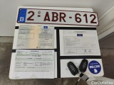  Peugeot  3008 Peugeot  1.5 BlueHDi 96kW S&S EAT8 Allure Pack 5d #4