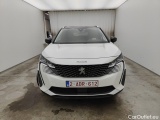  Peugeot  3008 Peugeot  1.5 BlueHDi 96kW S&S EAT8 Allure Pack 5d #5
