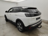  Peugeot  3008 Peugeot  1.5 BlueHDi 96kW S&S EAT8 Allure Pack 5d #7