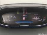  Peugeot  3008 Peugeot  1.5 BlueHDi 96kW S&S EAT8 Allure Pack 5d #6