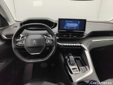  Peugeot  3008 Peugeot  1.5 BlueHDi 96kW S&S EAT8 Allure Pack 5d #9