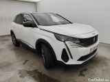  Peugeot  3008 Peugeot  1.5 BlueHDi 96kW S&S EAT8 Allure Pack 5d #8