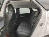 Peugeot  3008 Peugeot  1.5 BlueHDi 96kW S&S EAT8 Allure Pack 5d #10