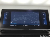  Peugeot  3008 Peugeot  1.5 BlueHDi 96kW S&S EAT8 Allure Pack 5d #13