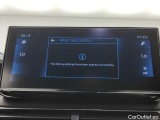  Peugeot  3008 Peugeot  1.5 BlueHDi 96kW S&S EAT8 Allure Pack 5d #14