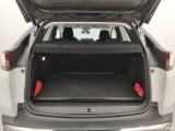  Peugeot  3008 Peugeot  1.5 BlueHDi 96kW S&S EAT8 Allure Pack 5d #15
