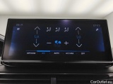  Peugeot  3008 Peugeot  1.5 BlueHDi 96kW S&S EAT8 Allure Pack 5d #23