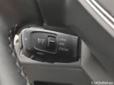  Peugeot  3008 Peugeot  1.5 BlueHDi 96kW S&S EAT8 Allure Pack 5d #22