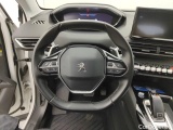  Peugeot  3008 Peugeot  1.5 BlueHDi 96kW S&S EAT8 Allure Pack 5d #21