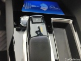  Peugeot  3008 Peugeot  1.5 BlueHDi 96kW S&S EAT8 Allure Pack 5d #24