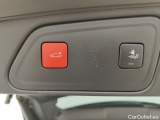  Peugeot  3008 Peugeot  1.5 BlueHDi 96kW S&S EAT8 Allure Pack 5d #25