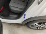  Peugeot  3008 Peugeot  1.5 BlueHDi 96kW S&S EAT8 Allure Pack 5d #29