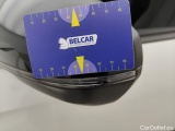  Peugeot  3008 Peugeot  1.5 BlueHDi 96kW S&S EAT8 Allure Pack 5d #28