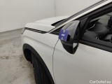  Peugeot  3008 Peugeot  1.5 BlueHDi 96kW S&S EAT8 Allure Pack 5d #27