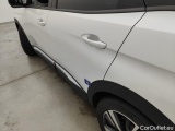  Peugeot  3008 Peugeot  1.5 BlueHDi 96kW S&S EAT8 Allure Pack 5d #32