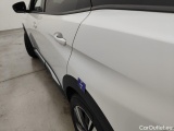  Peugeot  3008 Peugeot  1.5 BlueHDi 96kW S&S EAT8 Allure Pack 5d #34