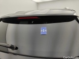  Peugeot  3008 Peugeot  1.5 BlueHDi 96kW S&S EAT8 Allure Pack 5d #36
