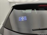 Peugeot  3008 Peugeot  1.5 BlueHDi 96kW S&S EAT8 Allure Pack 5d #38